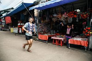 BIB: 
                            <button type="button" onclick="openModal(25529226)" class="btn btn-primary btn-sm float-right btn-popup" data-toggle="modal" data-target=".modal-high-quality">
                        <i class="fas fa-shopping-cart"></i> Add to Cart
                    </button>
                                            <button type="button" onclick="isThisMe(25529226, true)" class="btn btn-success btn-sm float-right btn-popup btn-isme hidden" data-toggle="tooltip" data-placement="bottom" title="นี่คือรูปของคุณใช่ไหม คลิกที่นี่เพื่อเอาเข้าอัลบั้ม">
                        <i class="fas fa-plus"></i> Add to album
                    </button>
                    <button type="button" onclick="isThisMe(25529226, false)" class="btn btn-warning btn-sm float-right btn-popup btn-isnotme hidden">
                        <i class="fas fa-ban"></i> Remove from album
                    </button>